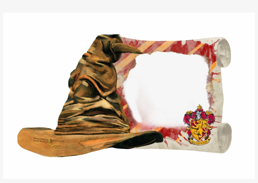 Harry Potter Hanging Acrylic Decoration Acpsortu274 - Trend Setters Mmug217 Harry Po, transparent png