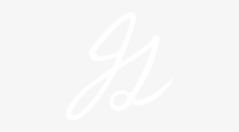 Calligraphy, transparent png