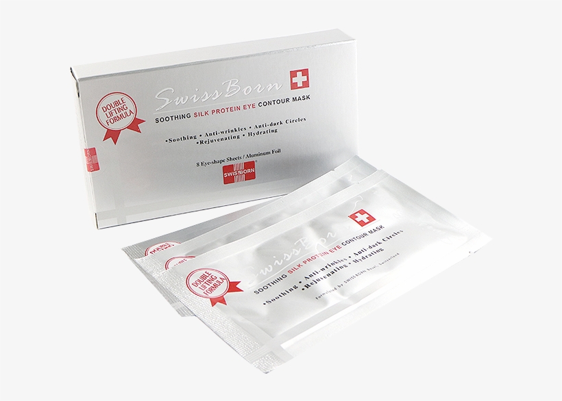 Get Quotations - Envelope, transparent png