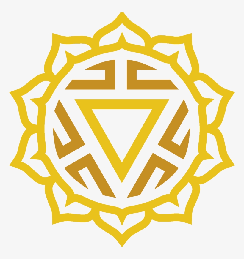 Mantra - Rum - Chakra Icon, transparent png