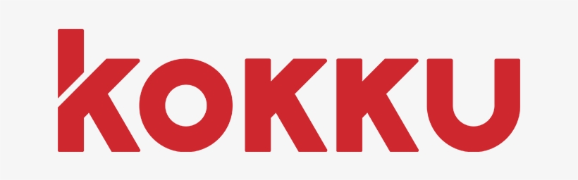 Kokku Hub, transparent png