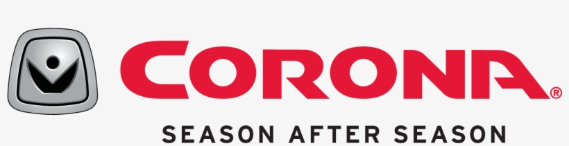 Logo De Corona Secondaire - Grub Hub, transparent png