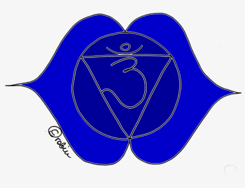 Chakra, transparent png