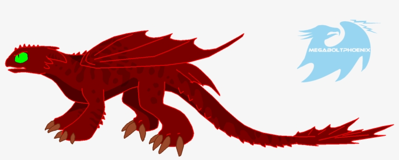 The One Thing You Cannot Do Is Remove The Watermark - Night Fury Base Mates, transparent png
