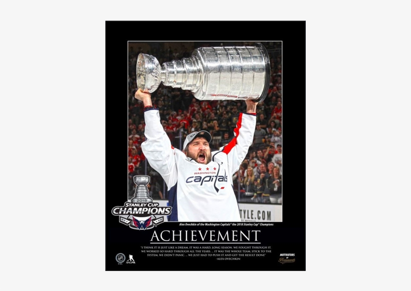 Washington Capitals, transparent png