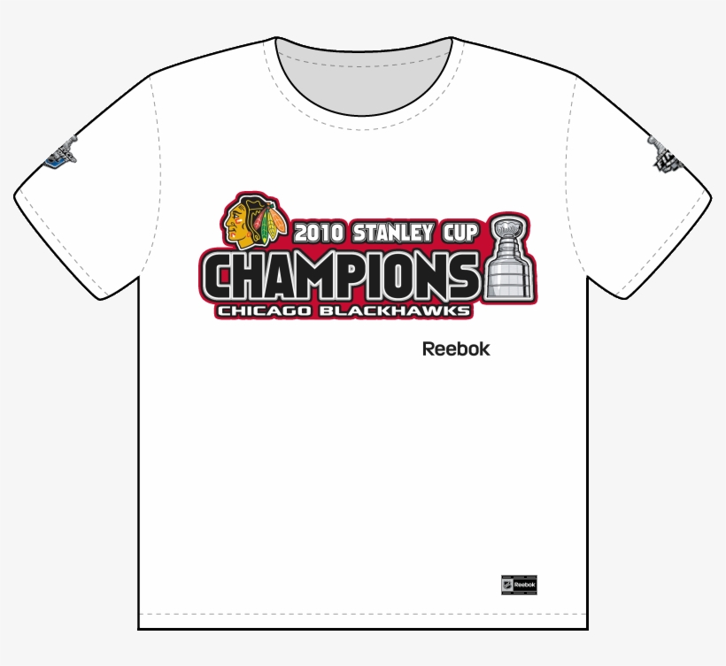 One Of The Things I Look Forward To When The Cup Is - Hollister Calif Surf Team, transparent png