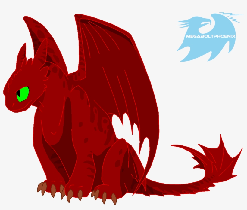 The One Thing You Cannot Do Is Remove The Watermark - Dragon, transparent png