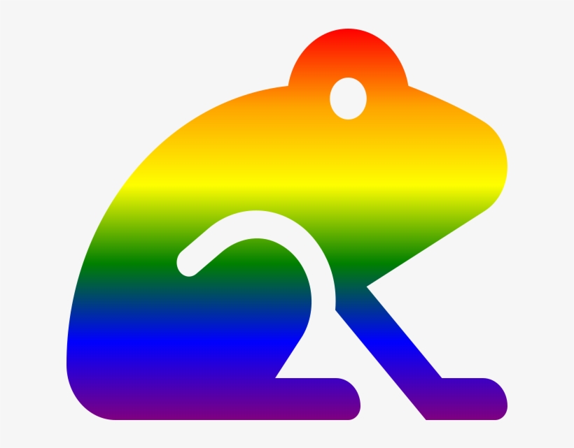Graphic Design, transparent png