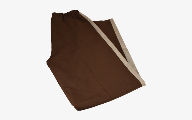 Back To Main Product Info - Leather, transparent png