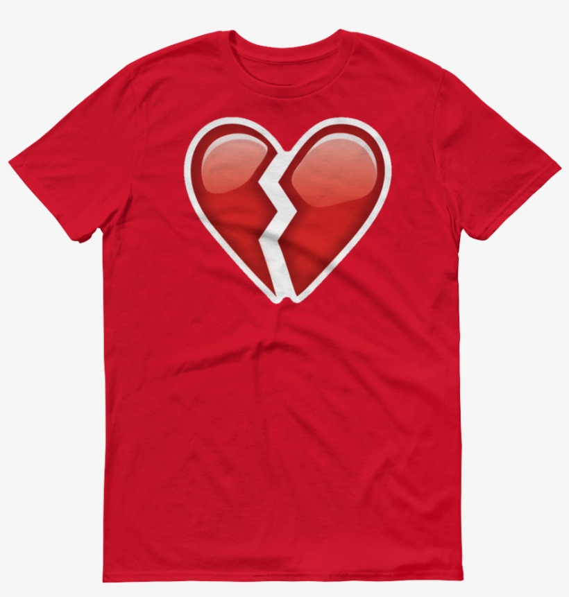 Men's Emoji T Shirt - Shirts For Future Grandparents, transparent png
