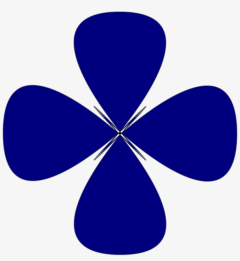 This Free Icons Png Design Of Rounded Star 004, transparent png