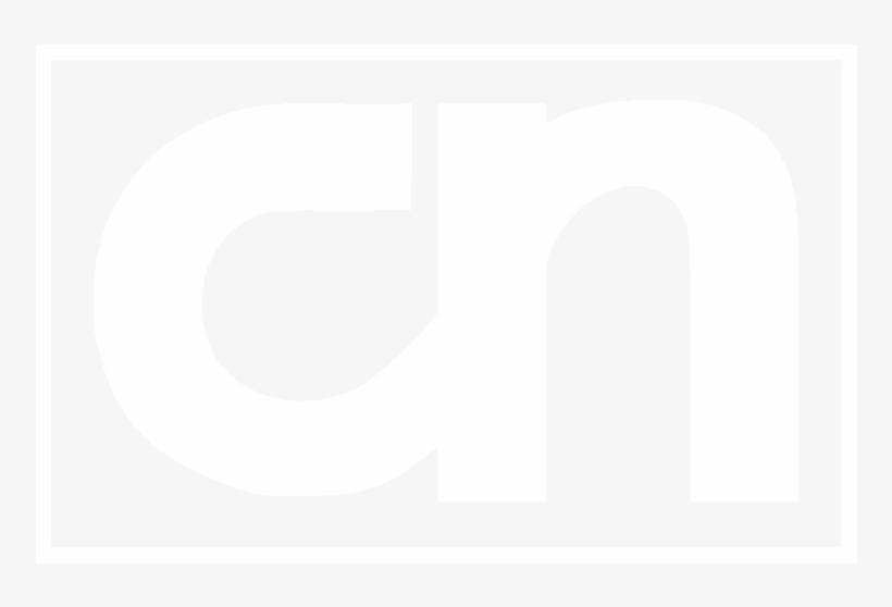 Corona-norco Unified School District - School, transparent png