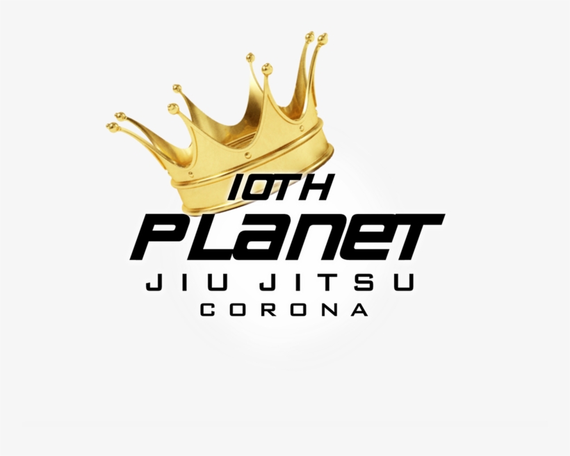 10th Planet Jiu Jitsu Corona Is A Non-traditional Style - Fools, Liars, Cheaters, And Other Bible Heroes, transparent png