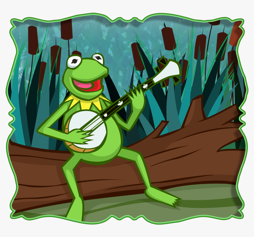 Tea, transparent png