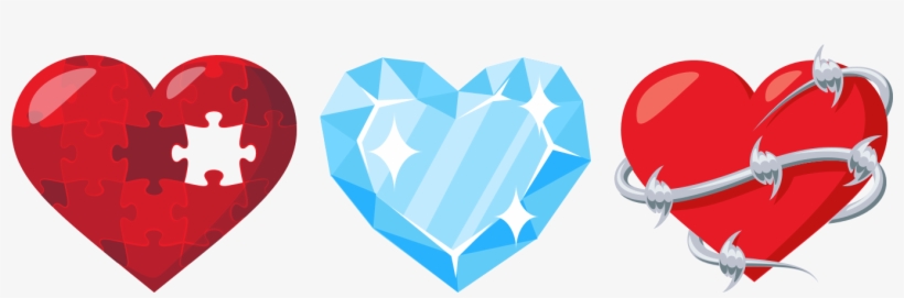 For Developers - Love, transparent png