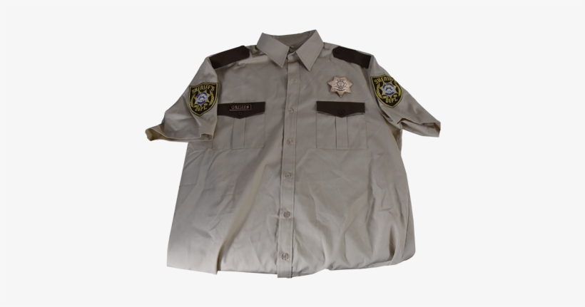 Back To Main Product Info - Pocket, transparent png