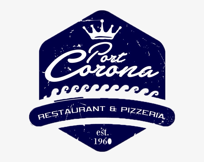 Hostal Port Corona Hostal Con Encanto Ubicado En Las - Hostal Port Corona, transparent png