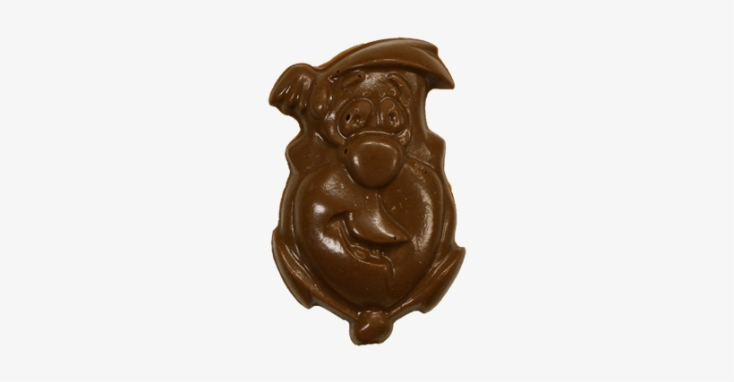 Chocolate, transparent png
