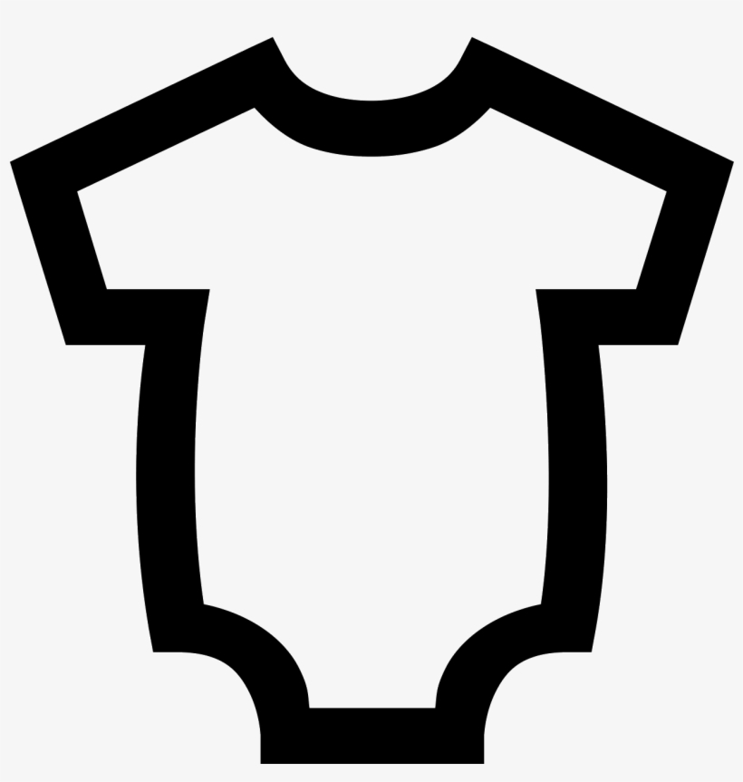 There's A Star Within A Star - Free Web Icon Baby, transparent png