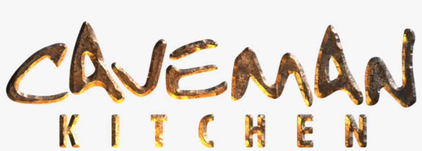 Caveman Kitchen 00049 - Portable Network Graphics, transparent png
