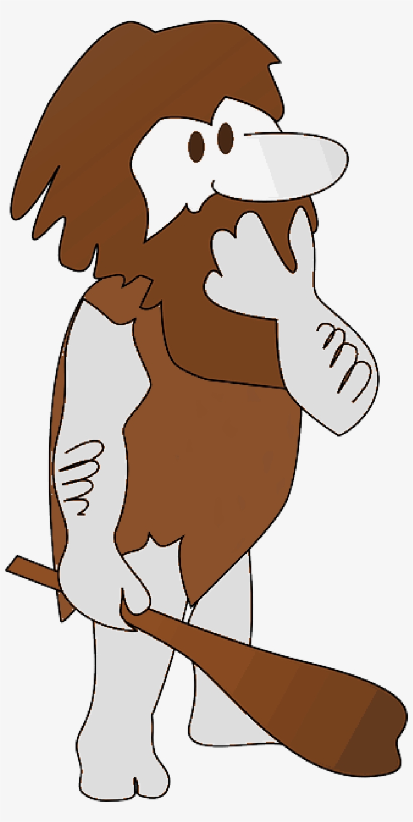 Mb Image/png - Paleo Diet, transparent png