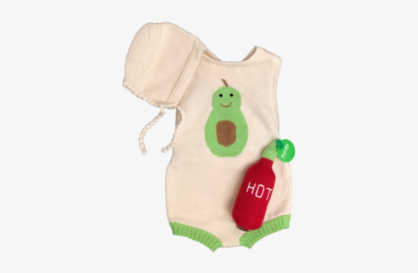 Organic Baby Gift Set - Toy, transparent png