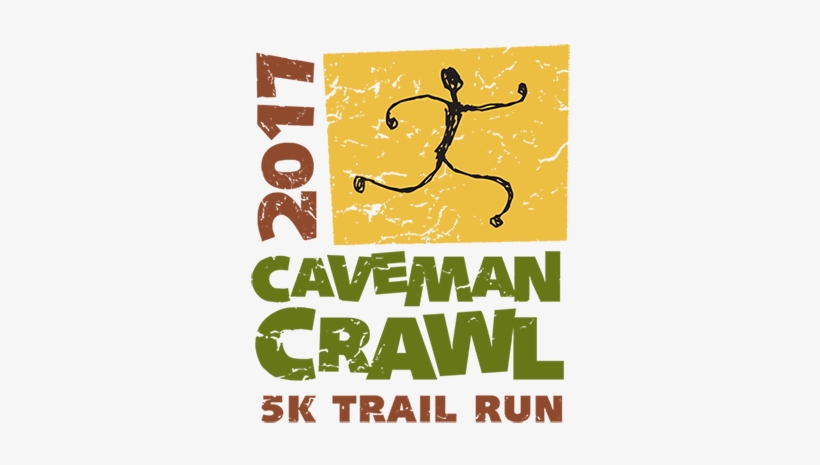 Members Of The Media Are Welcome To Help Geauga Park - Caveman Crawl 2017, transparent png