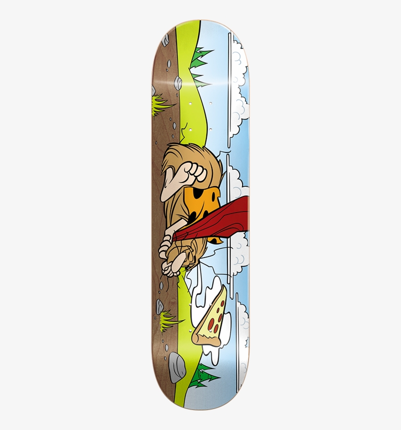 Napping Caveman, transparent png