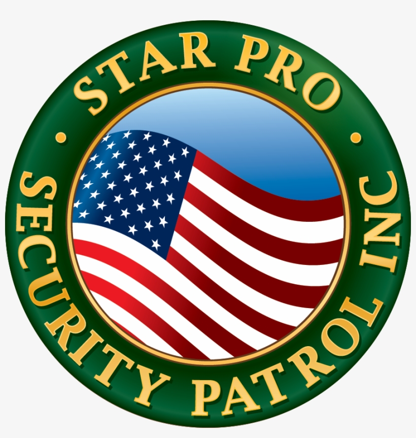 New Star Pro Round Logo - Nebraska Prospects Baseball, transparent png