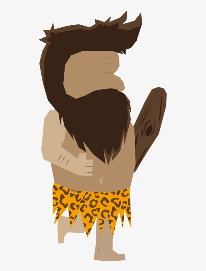 Log In With Itch - Rnk Shops Pink & Lime Green Leopard Toilet Seat, transparent png