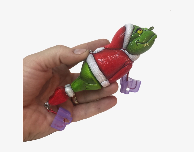 Contact - Action Figure, transparent png