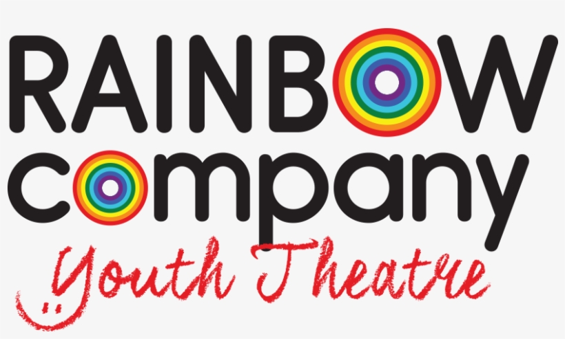 Beauty With A Purpose, transparent png