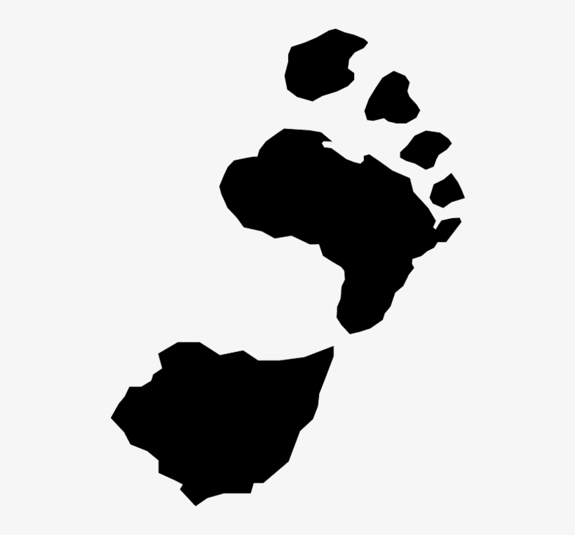 Caveman Clothing Shop - Clothing, transparent png