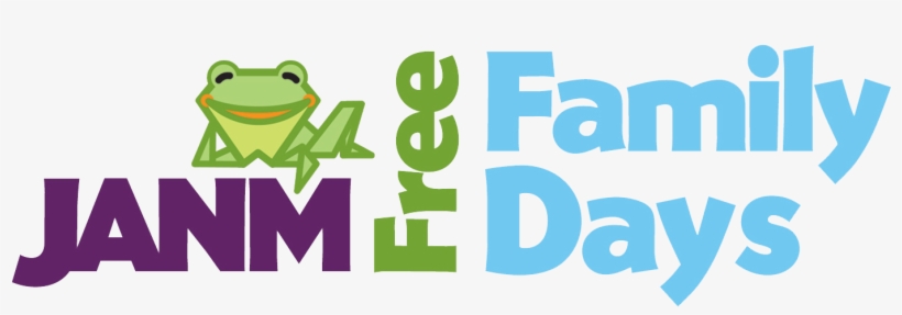 Janm Free Family Days - Free Days, transparent png
