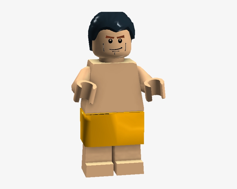 Source - - The Big Bang Theory, transparent png