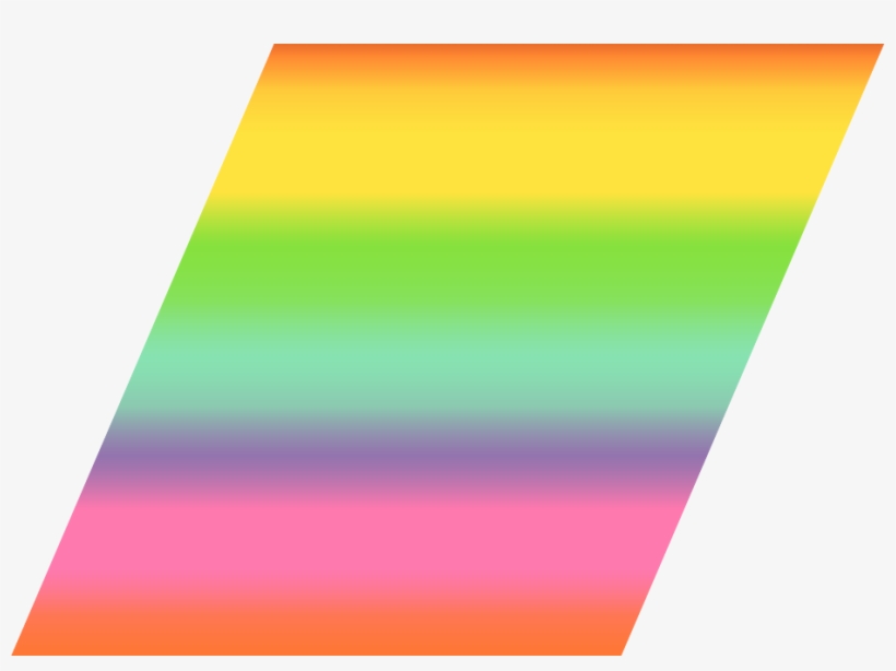 Proven Printers - Flag, transparent png