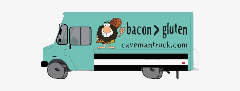Paleo Food Truck Menus, transparent png