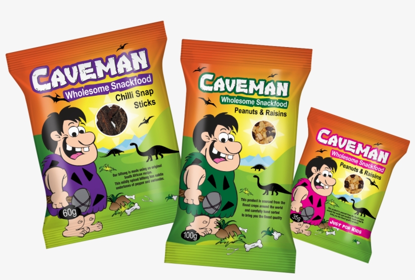 Secure Entry454 No Comments - Design, transparent png