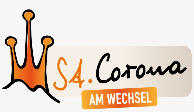 Png-format Quer, Download - Sankt Corona Am Wechsel, transparent png