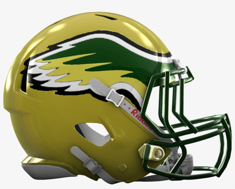16 Mar - Glades Central Raiders Logo, transparent png