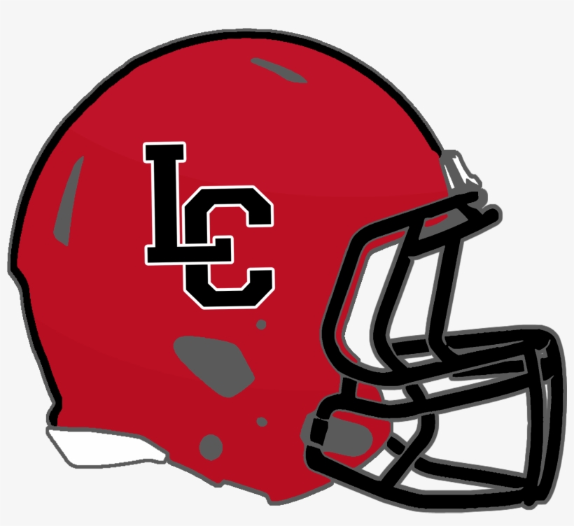 Eupora Eagles - New Orleans Saints Helmet Png, transparent png