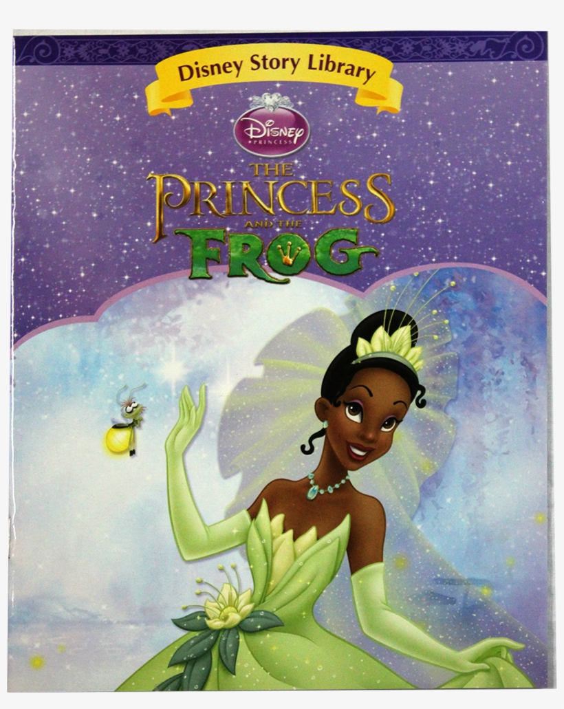 The Princes And The Frog - Cartoon, transparent png