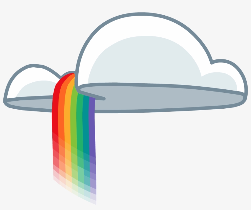 Oie Transparent, transparent png