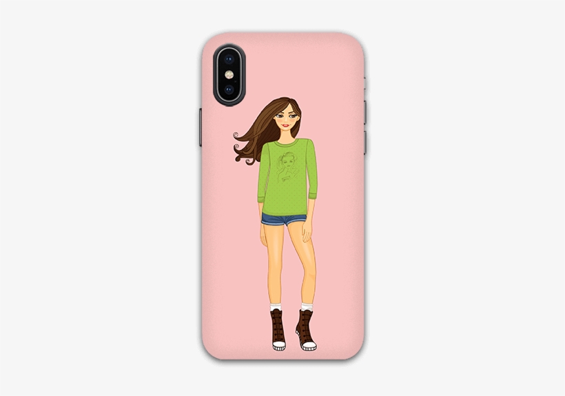Cartoon, transparent png