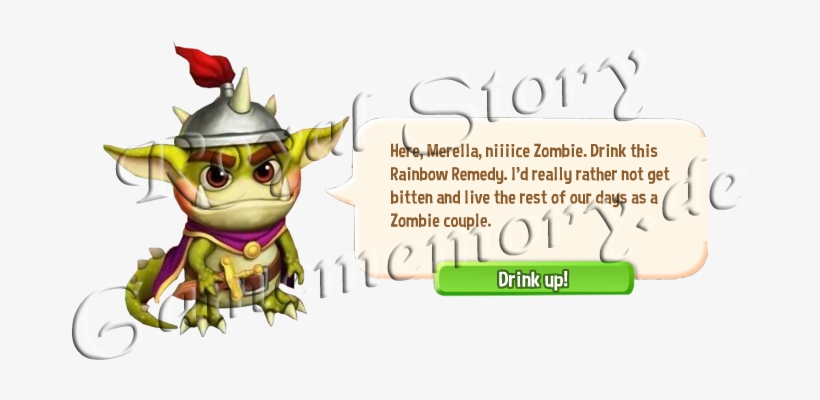 6 Rainbow Solution Mess1 - Cartoon, transparent png