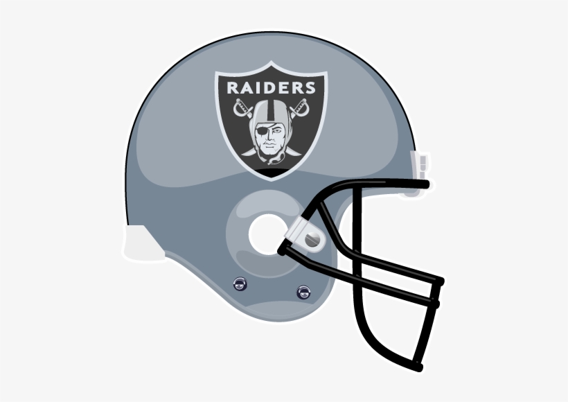 I Love The Eagles Helmet And The Design - New England Patriots Helmet Logo Png, transparent png