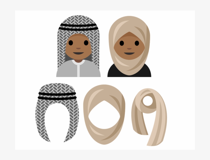Rayouf Alhumedhi, transparent png