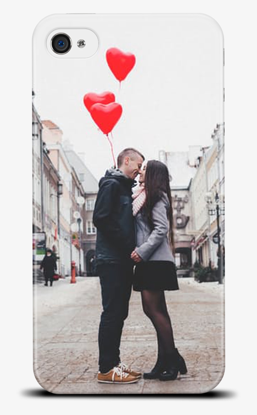 Generic Placeholder Thumbnail - Huawei P20 Pro Case, transparent png