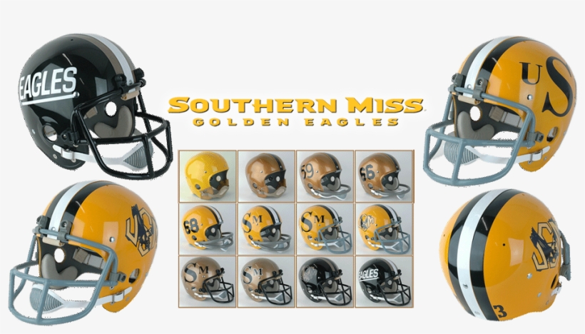 Smu - Southern Methodist University, transparent png