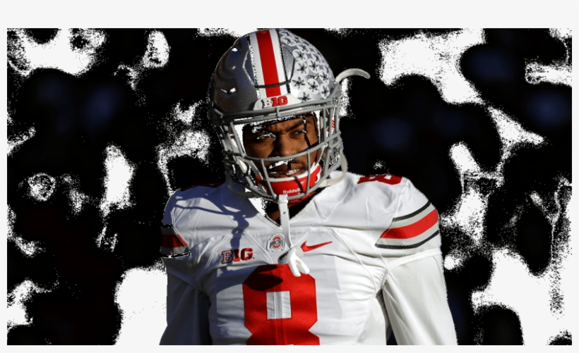 Football Player, transparent png